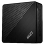 CUBI N ADL-067IT.jpg